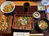 おにく処秀 府内町店: かぼすさんの2026年07月13日の1枚目の投稿写真