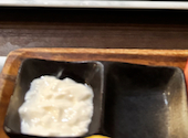 NIKU DINNING Miyabi亭: エフさんの2026年08月16日の1枚目の投稿写真
