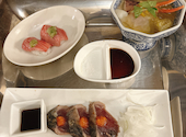 肉酒場 ビストロエメ: きなこもちさんの2026年08月01日の1枚目の投稿写真