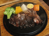 肉酒場 ビストロエメ: きなこもちさんの2026年08月01日の2枚目の投稿写真