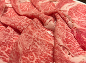 木曽路 錦店: なおさんの2026年01月17日の1枚目の投稿写真
