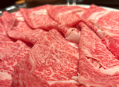 木曽路 錦店: なおさんの2026年01月17日の2枚目の投稿写真