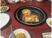 焼肉　牛角　若松二島店: やまちゃんさんの2026年05月の1枚目の投稿写真