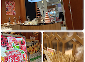 串家物語 セブンパークアリオ柏店: ぷくさんの2026年03月26日の1枚目の投稿写真