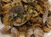 ファーマーズテーブル FOOD HALL FARMERS TABLE×FISH BAR COLORE 流山おおたかの森店: ぷくさんの2026年04月22日の1枚目の投稿写真
