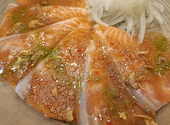 ファーマーズテーブル FOOD HALL FARMERS TABLE×FISH BAR COLORE 流山おおたかの森店: ぷくさんの2026年04月22日の2枚目の投稿写真