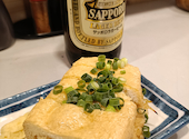 大衆馬肉酒場 ジョッキー 柏 はなれ店: ぷくさんの2026年04月19日の1枚目の投稿写真
