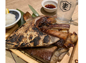釣宿酒場マヅメ 京橋店: ふっせさんの2026年07月10日の1枚目の投稿写真