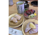 すし処 深廣 ららぽーと門真店: ふっせさんの2026年07月10日の1枚目の投稿写真