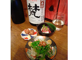 豚と鴨 おじさんと日本酒: ふっせさんの2026年07月10日の1枚目の投稿写真