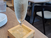 パステルダイニング マルイ海老名店: ゆみゆみさんの2026年08月09日の3枚目の投稿写真