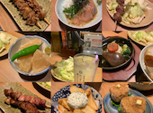 ???????? ちんぷんかんぷん 春吉店: コジリエさんの2026年05月10日の1枚目の投稿写真