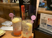 ???????? ちんぷんかんぷん 春吉店: コジリエさんの2026年05月10日の2枚目の投稿写真
