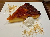 TORITON La Salute トリトン ラ サルーテ イオンタウン茨木太田店: たくまるさんの2026年08月22日の1枚目の投稿写真