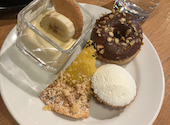 セダー ザ チョップハウスアンドバー CEDAR THE CHOP HOUSE&BAR: らくらくらくださんの2026年07月18日の3枚目の投稿写真