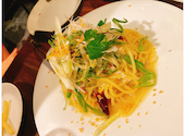 ビストロカリテプリ Bistro Qualite Prix: らくらくらくださんの2026年08月30日の1枚目の投稿写真