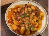 ビストロカリテプリ Bistro Qualite Prix: らくらくらくださんの2026年08月30日の3枚目の投稿写真