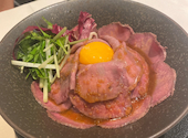 バル マルシェ コダマ 目黒 STEAK&LOBSTER: らくらくらくださんの2026年06月07日の2枚目の投稿写真