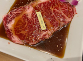 焼肉白李 大町店: Soraさんの2026年04月17日の2枚目の投稿写真