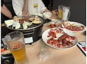 やきにくのチャンプ 末広店: しゅんたくぱぱさんの2026年08月02日の1枚目の投稿写真