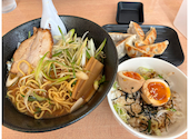 味の番番 本店: しゅんたくぱぱさんの2026年09月24日の1枚目の投稿写真