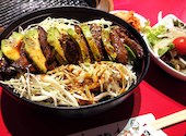 赤から　上野アメ横店: “I”さんの2020年10月の1枚目の投稿写真