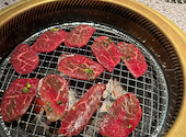 焼肉 ローストキッチン: Y.Sさんの2025年10月27日の2枚目の投稿写真