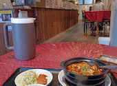 Chinese Restaurant HACHI チャイニーズレストラン ハチ: はたさんの2026年05月25日の1枚目の投稿写真