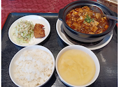 Chinese Restaurant HACHI チャイニーズレストラン ハチ: はたさんの2026年05月25日の2枚目の投稿写真