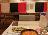 チゲ料理&韓国鉄板 HIRAKU: はたさんの2026年05月25日の2枚目の投稿写真