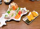 産地直送　粋な居酒屋　あいよ　札幌駅　北3条店: まおさんの2025年04月の1枚目の投稿写真