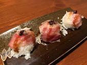 しまうま: ななてぃんさんの2019年07月13日の1枚目の投稿写真