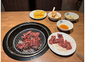 牛角 平塚四之宮店: まさよしさんの2026年05月の1枚目の投稿写真