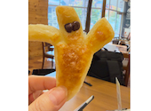 BISTRO309 アリオ札幌店: まさよしさんの2026年10月13日の1枚目の投稿写真