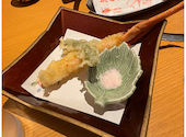 かに料理 八千代甲羅本店: mimiさんの2026年04月21日の1枚目の投稿写真