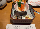 かに料理 八千代甲羅本店: mimiさんの2026年04月21日の2枚目の投稿写真