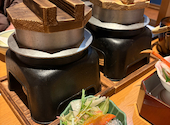 かに料理 八千代甲羅本店: mimiさんの2026年04月21日の3枚目の投稿写真