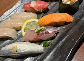食堂 osushi: みさんの2025年01月の1枚目の投稿写真