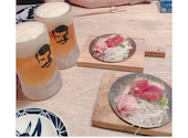 TAVERN102 タバーンイチマルニ: みかさんの2024年02月09日の2枚目の投稿写真