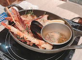 TAVERN102 タバーンイチマルニ: みかさんの2024年02月09日の3枚目の投稿写真