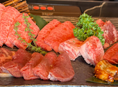 焼肉 飛車角 横浜店: おっさんさんの2026年08月10日の1枚目の投稿写真