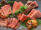 焼肉 飛車角 横浜店: おっさんさんの2026年08月10日の3枚目の投稿写真