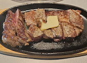 焼肉 ふくざき: あぷうさんの2026年07月29日の1枚目の投稿写真