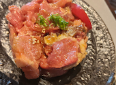 焼肉 ふくざき: あぷうさんの2026年07月29日の2枚目の投稿写真