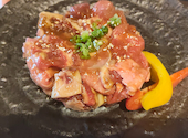 焼肉 ふくざき: あぷうさんの2026年07月29日の3枚目の投稿写真