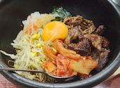 焼肉十兵衛: あぷうさんの2026年09月22日の1枚目の投稿写真