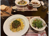 オールド スパゲティ ファクトリー 名古屋店: さんちゃんさんの2026年09月15日の2枚目の投稿写真