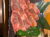 焼肉やまと 光が丘IMA店: ハレルヤさんの2026年06月09日の1枚目の投稿写真