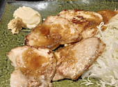 和食れすとらん旬鮮だいにんぐ 天狗 上福岡駅前店: asatanさんの2026年07月13日の1枚目の投稿写真