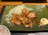 和食れすとらん旬鮮だいにんぐ 天狗 上福岡駅前店: asatanさんの2026年08月10日の1枚目の投稿写真